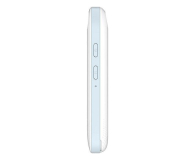 D-Link DWR-933W WiFi a/b/g/n//ac/ax 3G/4G (LTE) 300Mbps - 1605509 - zdjęcie 3